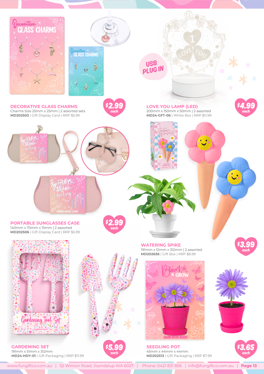 Mothers Day Fundraising School Gifts Fundraising Ideas School — free download